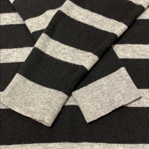 Gap Long Tunic Top - Picture 4 of 7